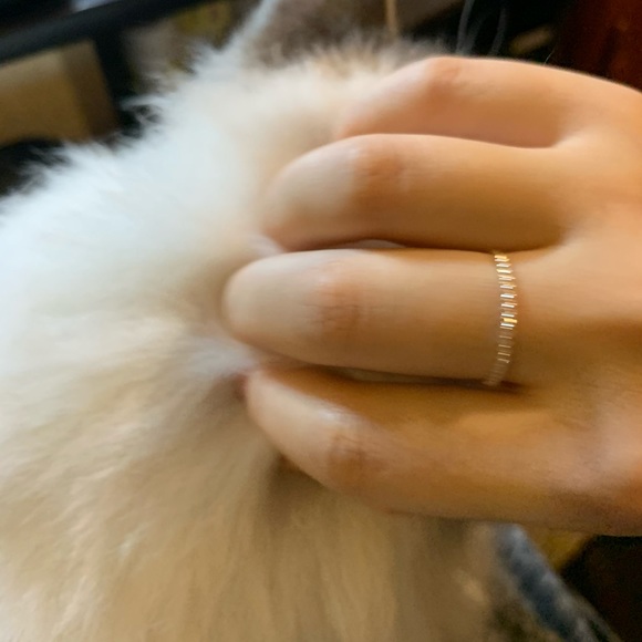 Meet me ☺️☺️ - Picture 3 of 4